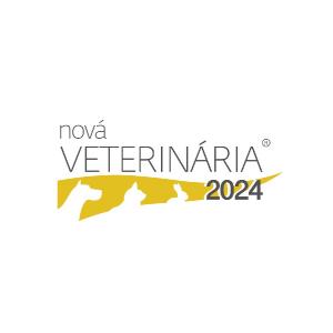 Nová Veterinária 2024